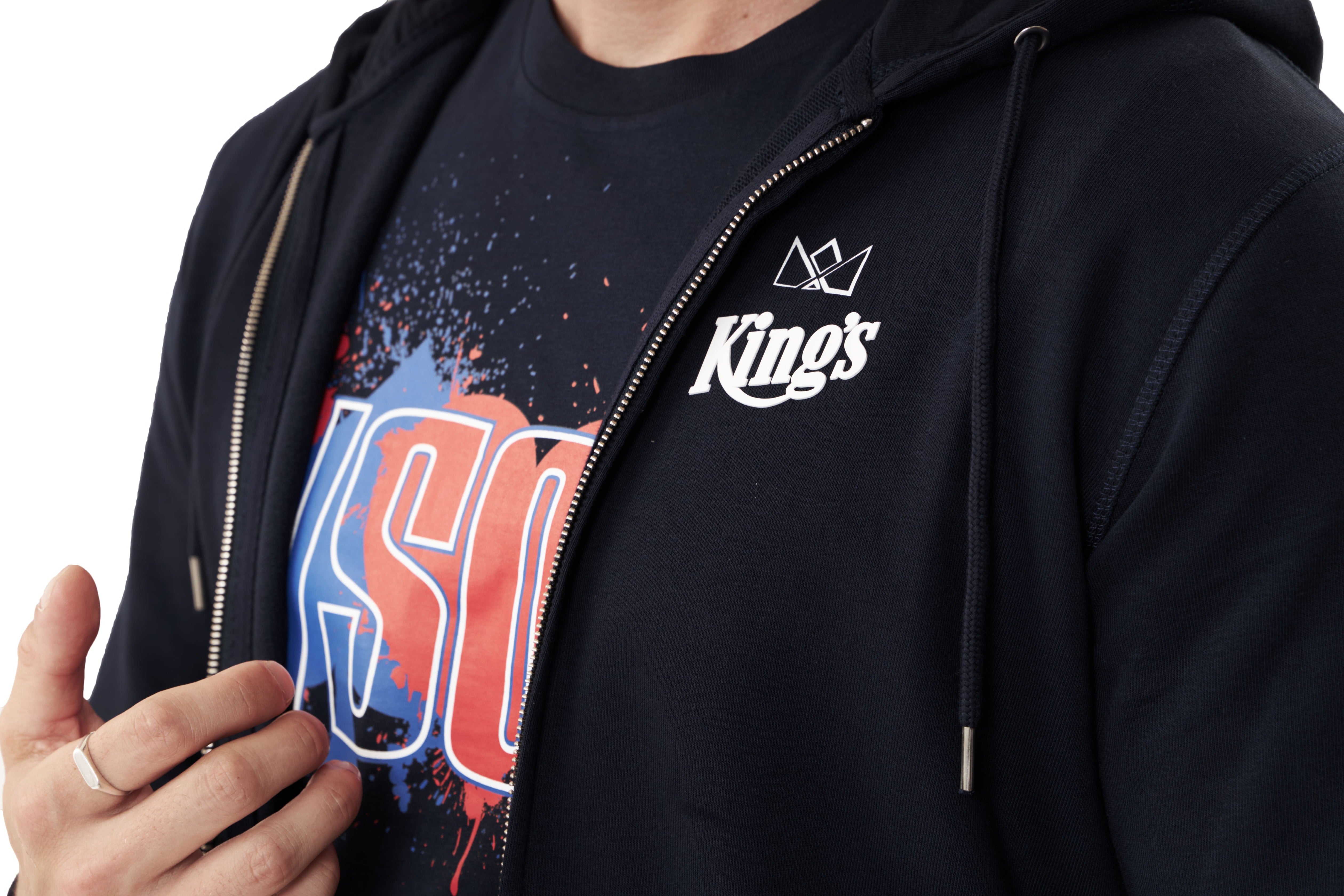 WSOPE collection