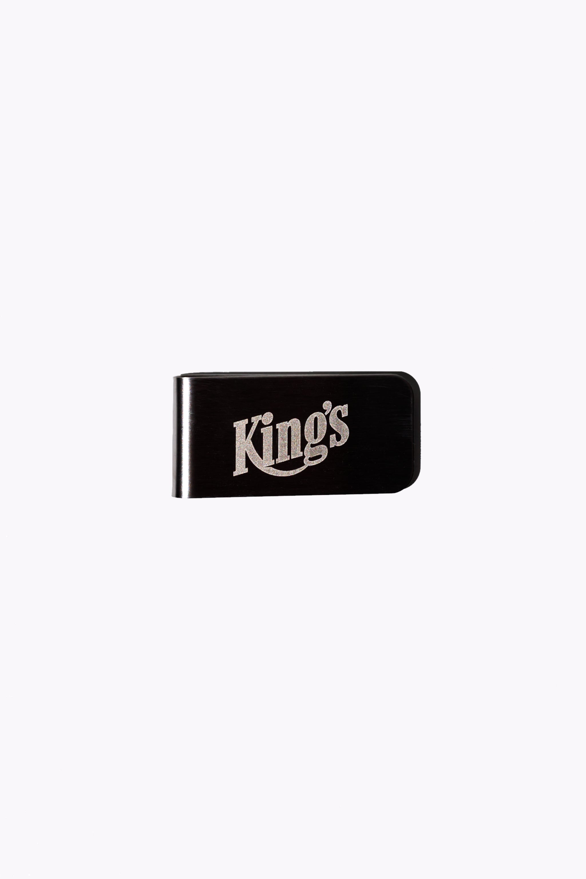Accessories – King's Shop