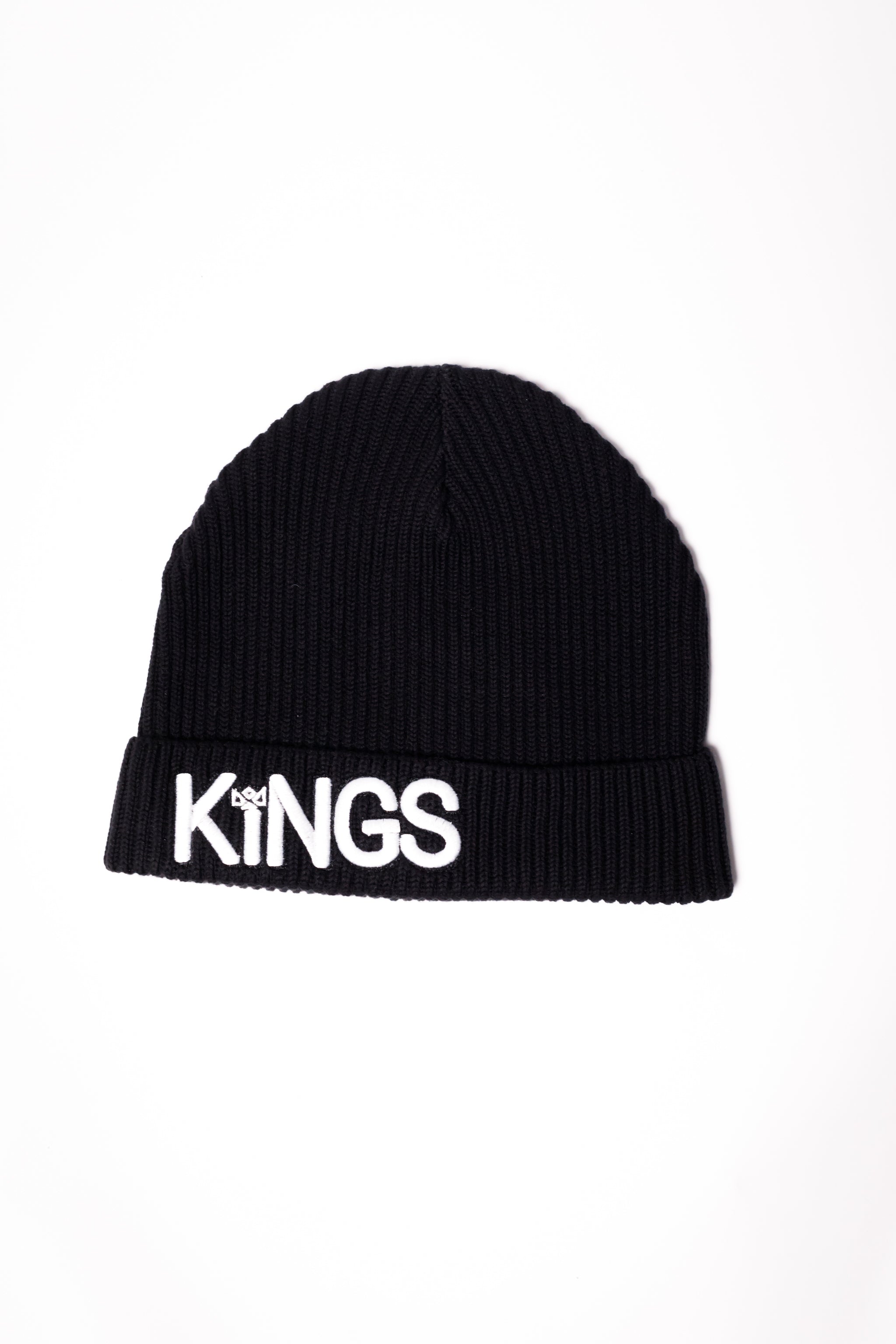 Accessories – King's Shop