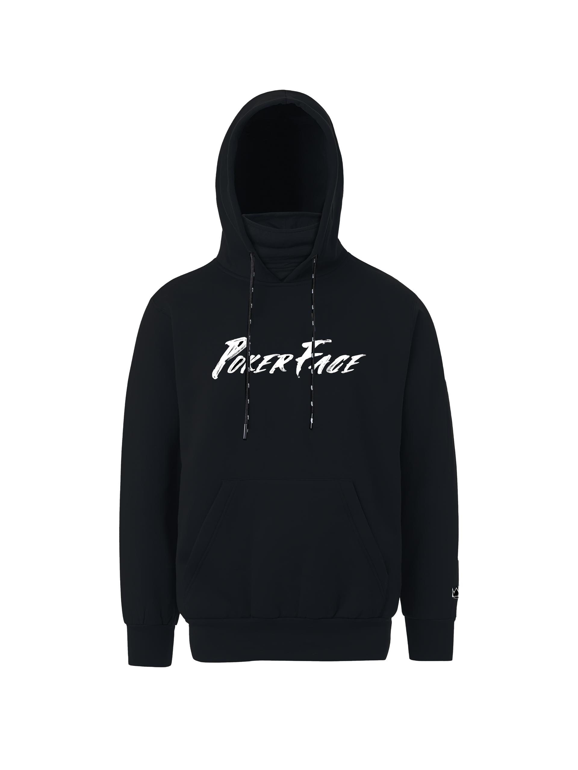Poker hoodies for 2024 sale