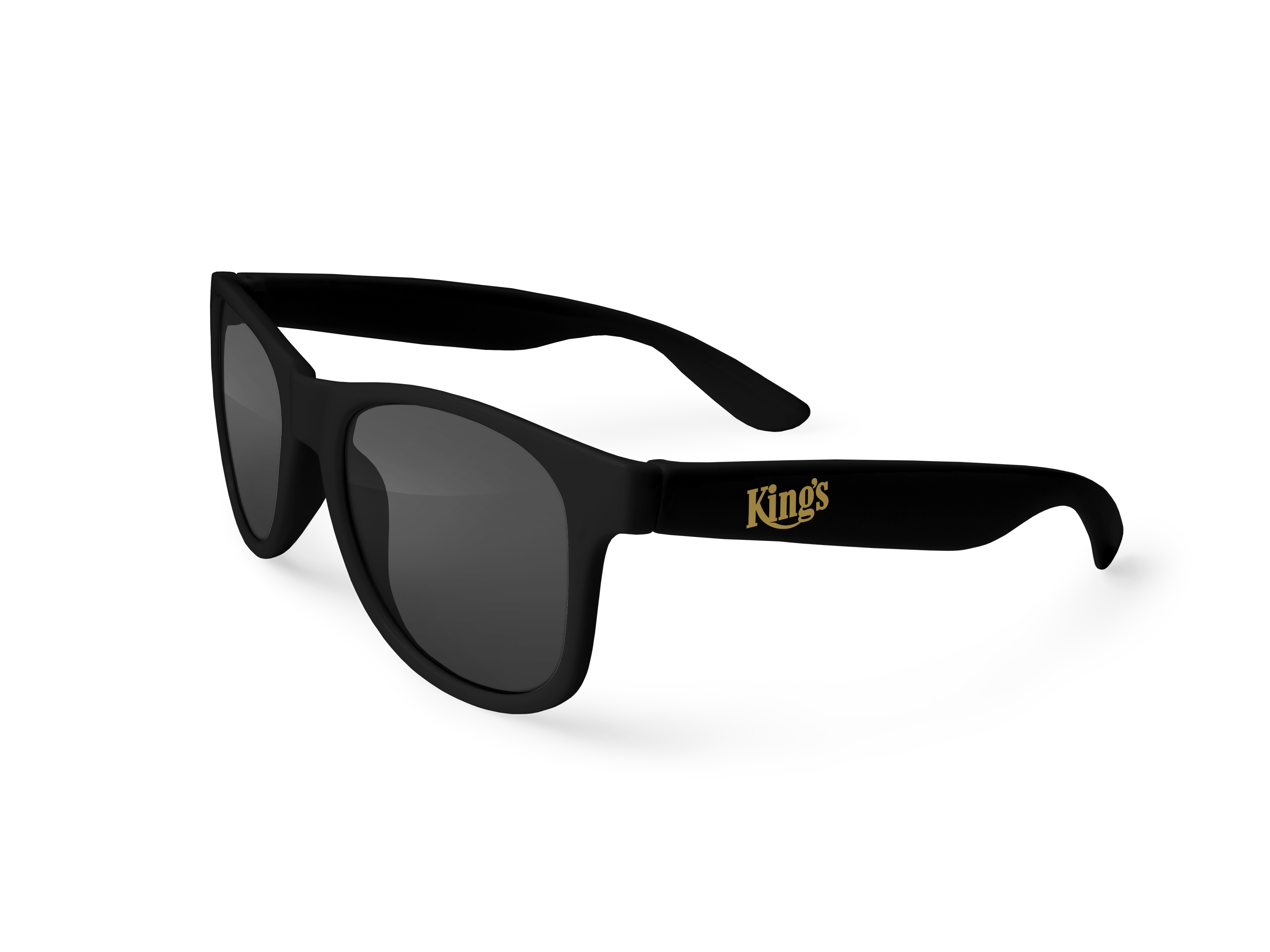 King size sunglasses sales