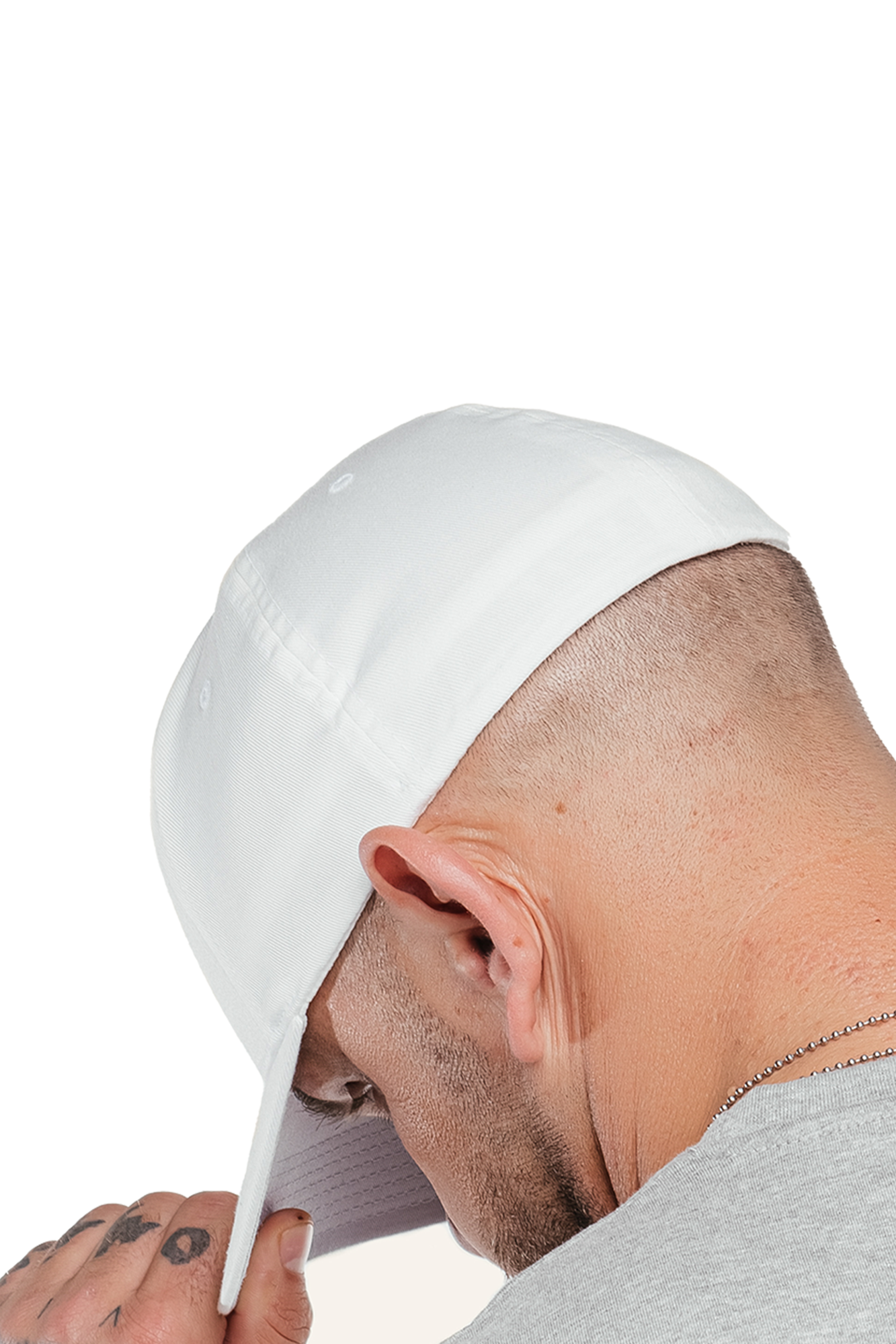 white-cap-back.png?v=1688507373\u0026width=1333